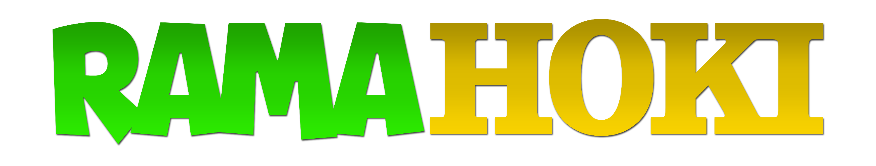ramahoki